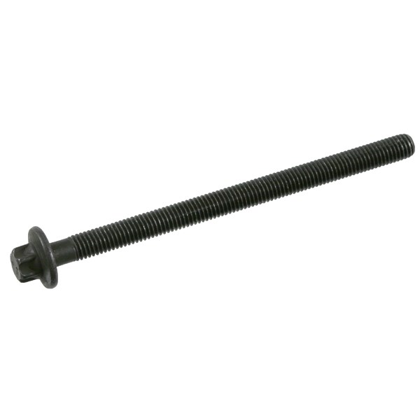 Topplocksbult Febi bilstein 21404 FEBI BILSTEIN