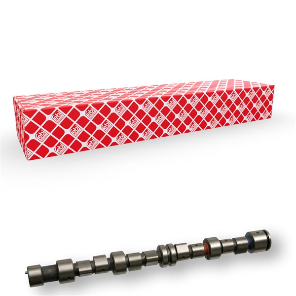 Kamaxel Febi bilstein 21405 FEBI BILSTEIN