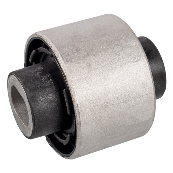 Bussning, länkarm, Bak, Fram, höger eller vänster, Nedre Febi bil FEBI BILSTEIN Bussning, länkarm, Bak, Fram, höger eller vänster, Nedre Febi bil FEBI BILSTEIN