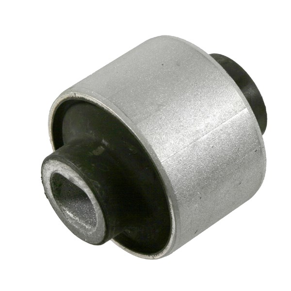 Bussning, länkarm, Fram, Bak, Fram, höger eller vänster, Nedre, U FEBI BILSTEIN