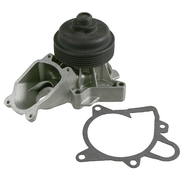 Vattenpump Febi bilstein 21413 FEBI BILSTEIN