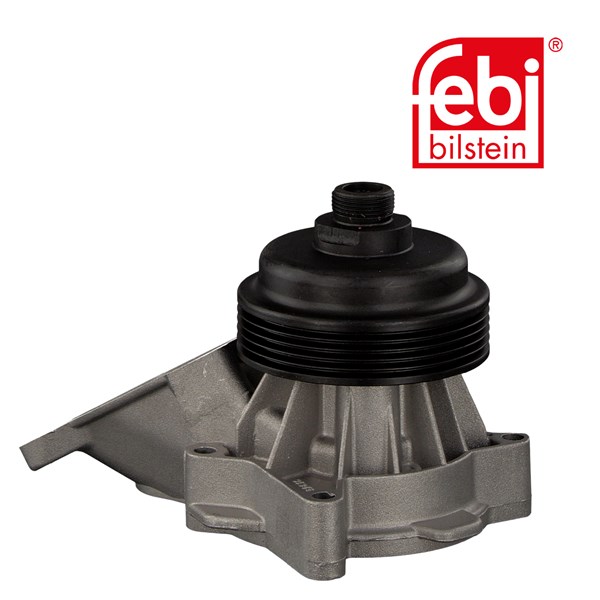 Vattenpump Febi bilstein 21413 FEBI BILSTEIN