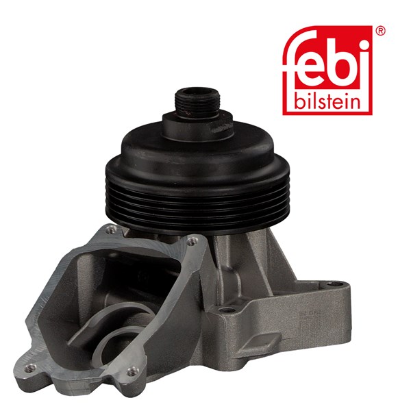 Vattenpump Febi bilstein 21413 FEBI BILSTEIN