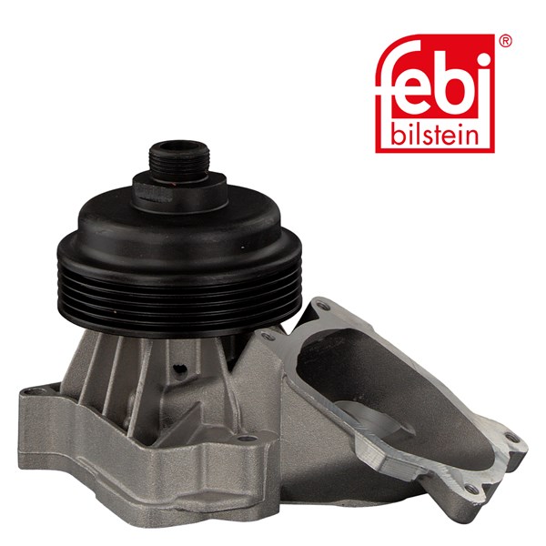 Vattenpump Febi bilstein 21413 FEBI BILSTEIN