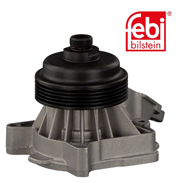 Vattenpump Febi bilstein 21413 FEBI BILSTEIN