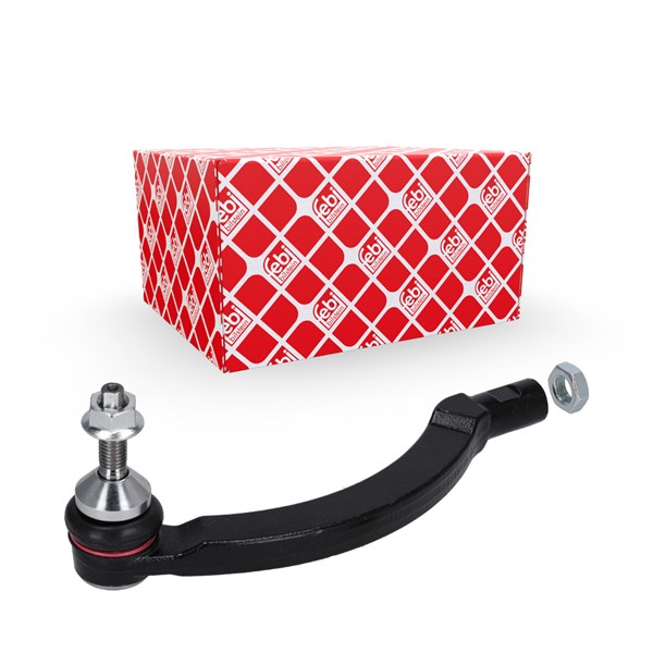 Styrled, framaxel höger Febi bilstein 21415 FEBI BILSTEIN