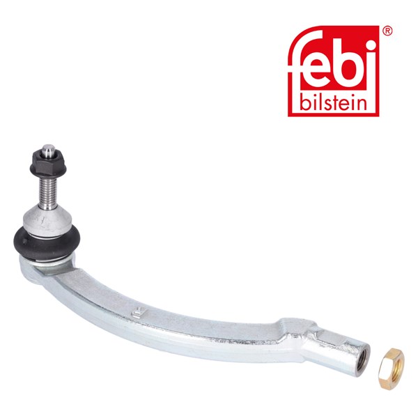 Styrled, framaxel höger Febi bilstein 21415 FEBI BILSTEIN