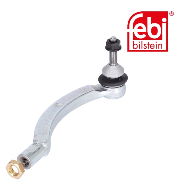 Styrled, framaxel höger Febi bilstein 21415 FEBI BILSTEIN