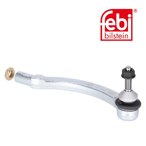 Styrled, framaxel höger Febi bilstein 21415 FEBI BILSTEIN