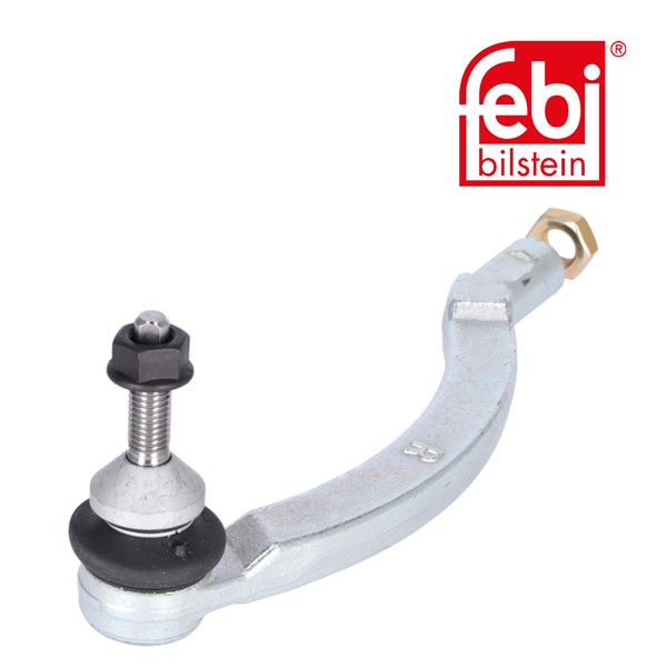 Styrled, framaxel höger Febi bilstein 21415 FEBI BILSTEIN