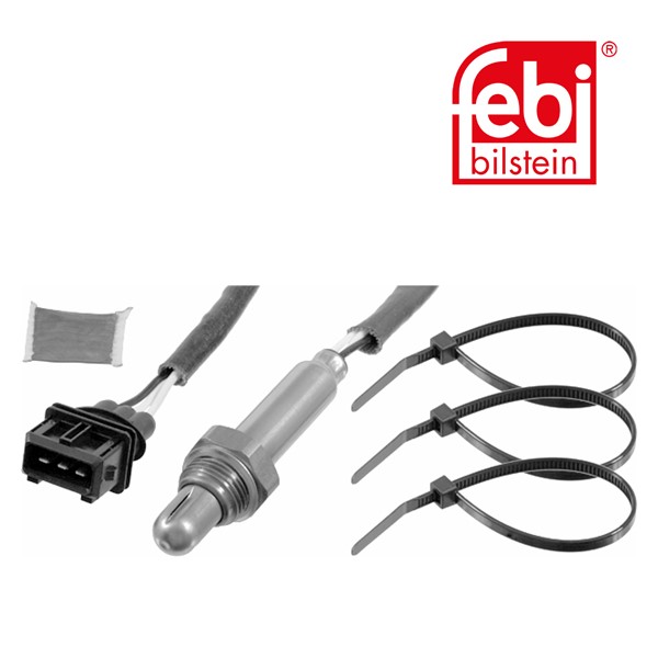 Lambdasond Febi bilstein 21424 FEBI BILSTEIN