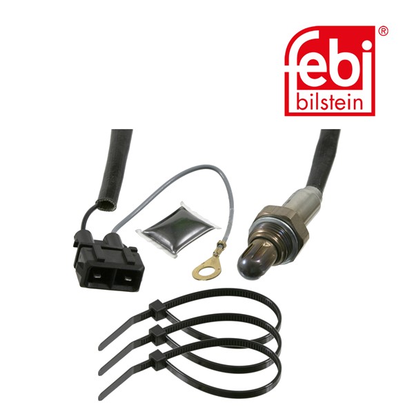 Lambdasond Febi bilstein 21427 FEBI BILSTEIN