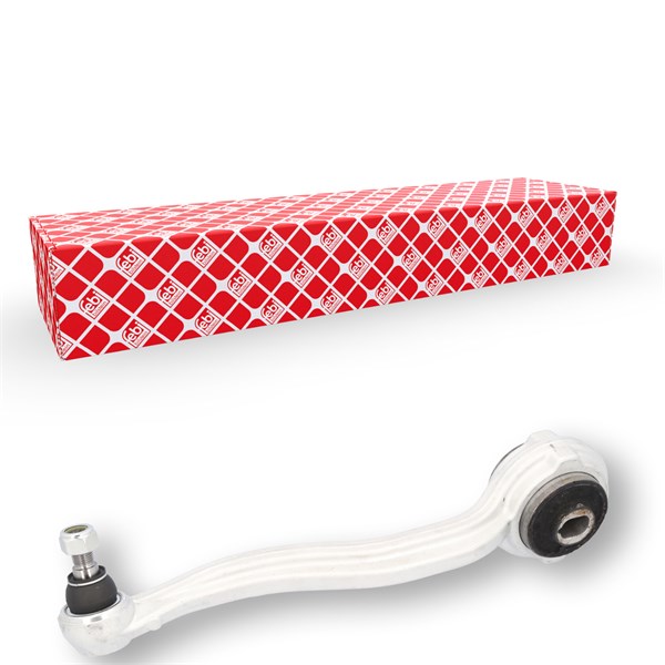 Länkarm, Fram, framaxel höger, Nedre Febi bilstein 21440 FEBI BILSTEIN