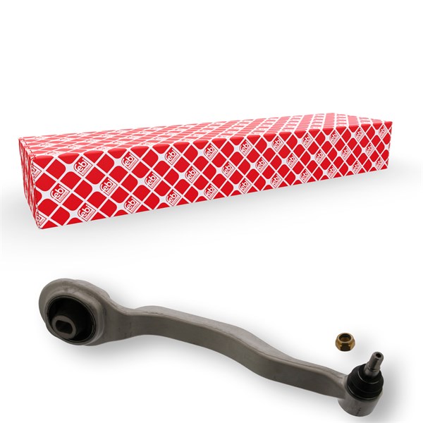 Länkarm, Fram, framaxel höger, Nedre Febi bilstein 21444 FEBI BILSTEIN