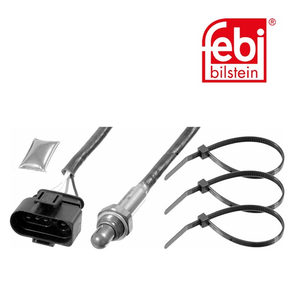 Lambdasond Febi bilstein 21447 FEBI BILSTEIN