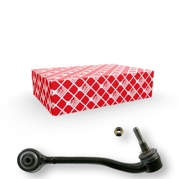 Länkarm, Nedre framaxel, Höger bak Febi bilstein 21456 FEBI BILSTEIN