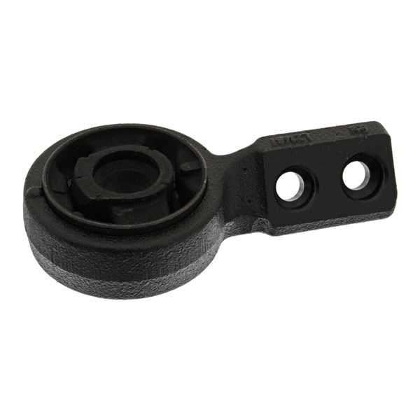 Bussning, länkarm, Nedre framaxel, Vänster Febi bilstein 21463 FEBI BILSTEIN