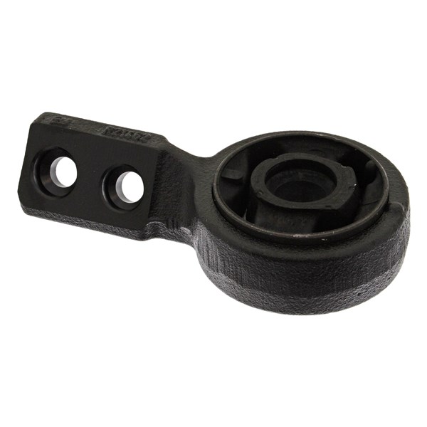Bussning, länkarm, Nedre framaxel, Höger Febi bilstein 21464 FEBI BILSTEIN