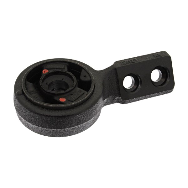 Bussning, länkarm, Nedre framaxel, Vänster Febi bilstein 21468 FEBI BILSTEIN