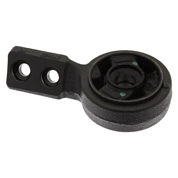 Bussning, länkarm, Nedre framaxel, Höger Febi bilstein 21469 FEBI BILSTEIN