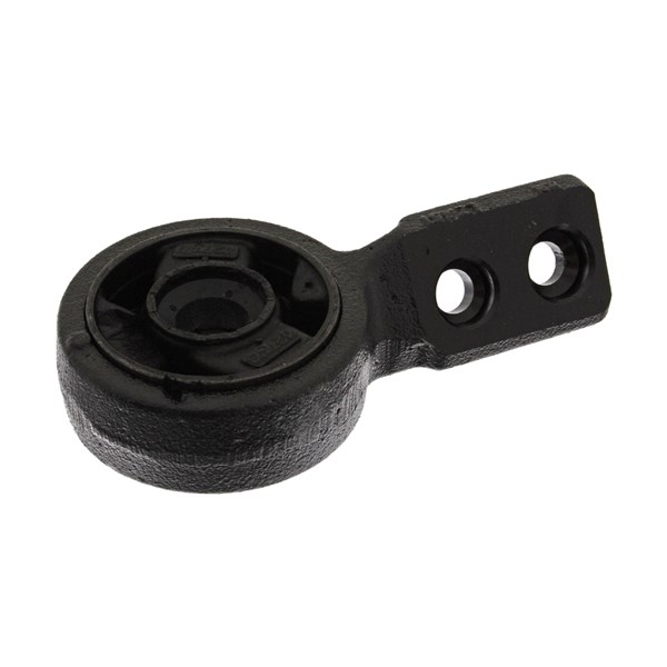 Bussning, länkarm, Nedre framaxel, Vänster Febi bilstein 21470 FEBI BILSTEIN