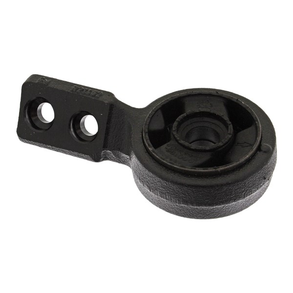 Bussning, länkarm, Nedre framaxel, Höger Febi bilstein 21471 FEBI BILSTEIN