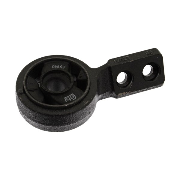 Bussning, länkarm, Nedre framaxel, Vänster Febi bilstein 21472 FEBI BILSTEIN