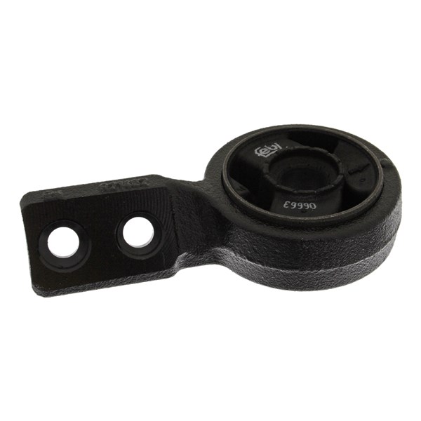 Bussning, länkarm, Nedre framaxel, Höger Febi bilstein 21473 FEBI BILSTEIN
