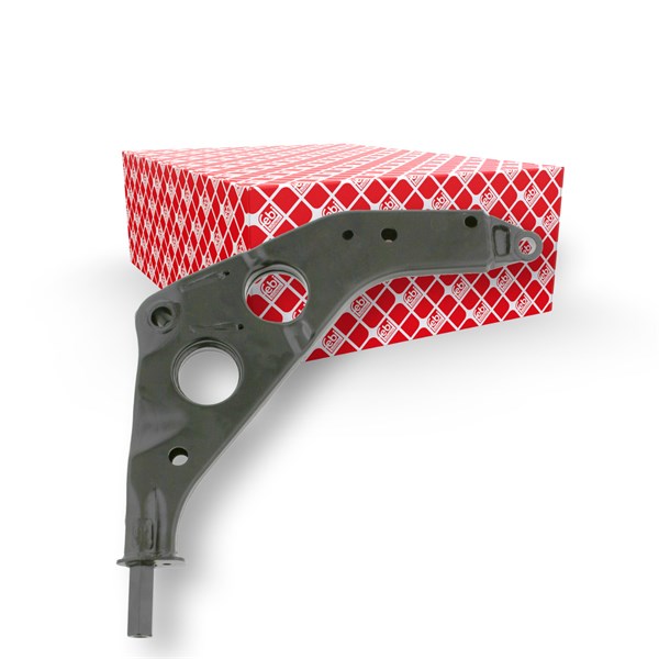 Länkarm, framaxel höger, Nedre Febi bilstein 21484 FEBI BILSTEIN