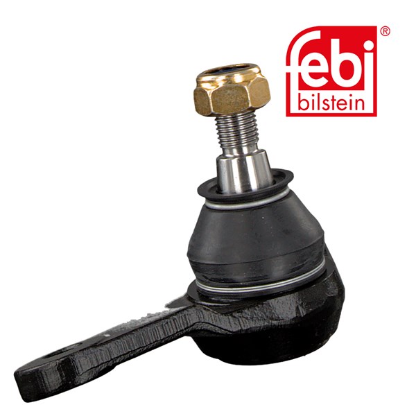 Kulled / Spindelled, Inre, framaxel vänster, Nedre Febi bilstein  FEBI BILSTEIN