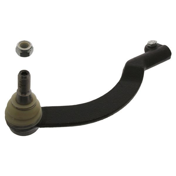 Styrled, framaxel vänster Febi bilstein 21493 FEBI BILSTEIN