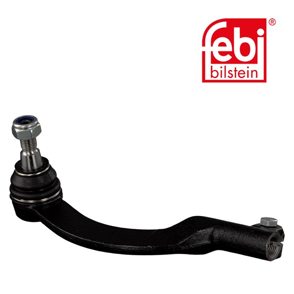 Styrled, framaxel vänster Febi bilstein 21493 FEBI BILSTEIN