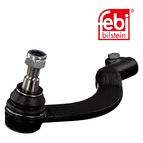 Styrled, framaxel vänster Febi bilstein 21493 FEBI BILSTEIN
