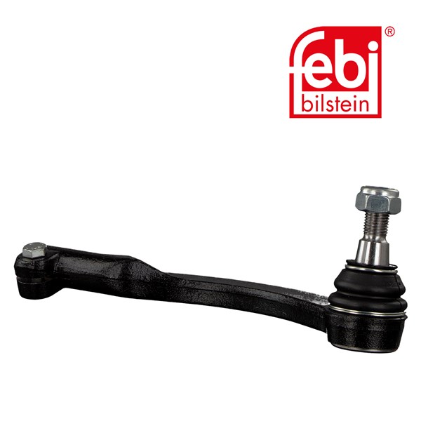 Styrled, framaxel vänster Febi bilstein 21493 FEBI BILSTEIN