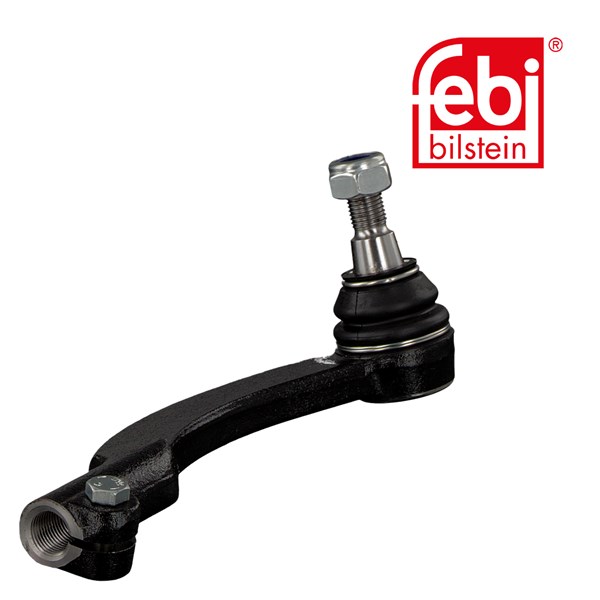 Styrled, framaxel vänster Febi bilstein 21493 FEBI BILSTEIN