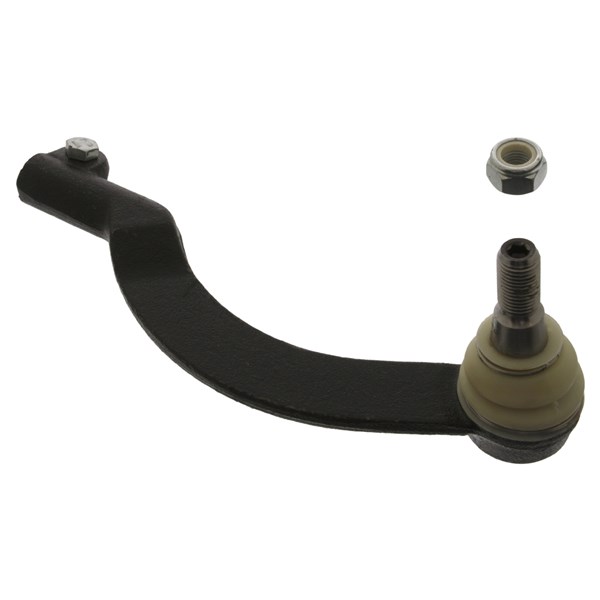 Styrled, framaxel höger Febi bilstein 21494 FEBI BILSTEIN
