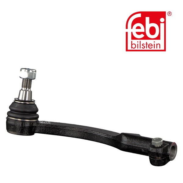 Styrled, framaxel höger Febi bilstein 21494 FEBI BILSTEIN
