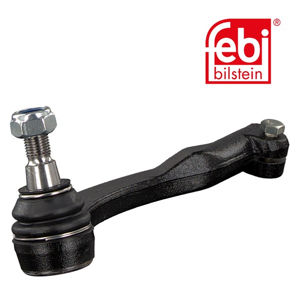 Styrled, framaxel höger Febi bilstein 21494 FEBI BILSTEIN