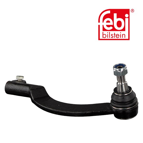 Styrled, framaxel höger Febi bilstein 21494 FEBI BILSTEIN