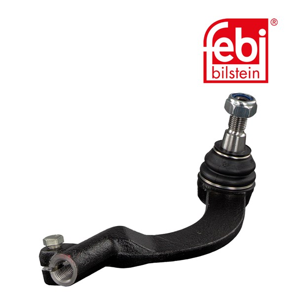Styrled, framaxel höger Febi bilstein 21494 FEBI BILSTEIN