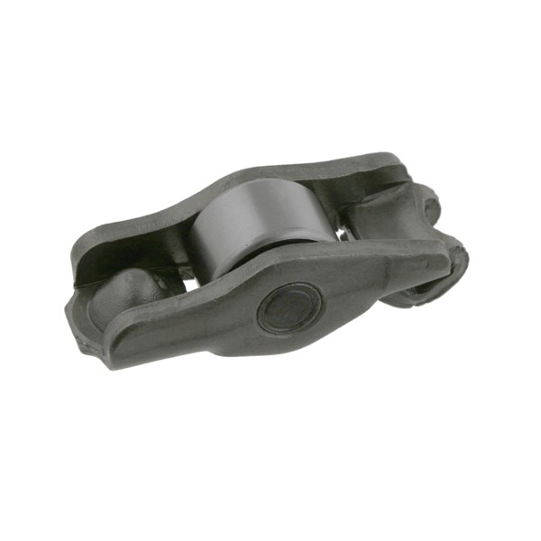 Vipparm, ventiler Febi bilstein 21504 FEBI BILSTEIN Vipparm, ventiler Febi bilstein 21504 FEBI BILSTEIN