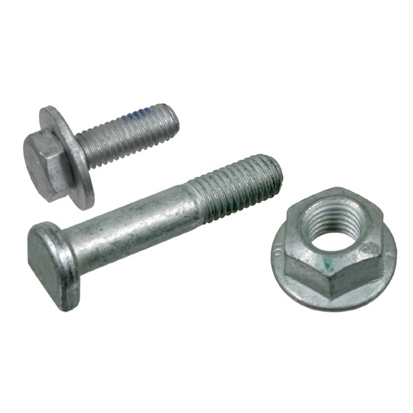 Mont.sats, styrled, Framaxel Febi bilstein 21505 FEBI BILSTEIN Mont.sats, styrled, Framaxel Febi bilstein 21505 FEBI BILSTEIN