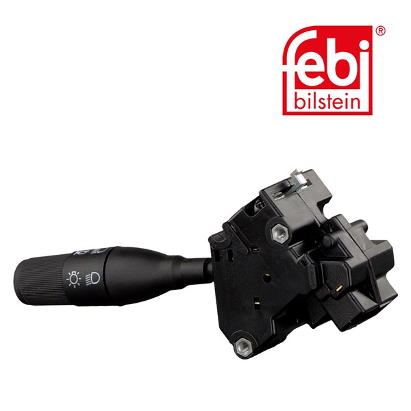Blinkerskontroll Febi bilstein 21509 FEBI BILSTEIN