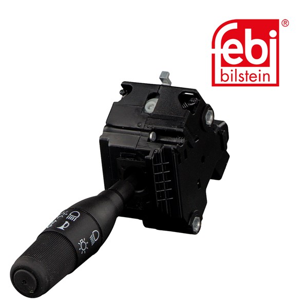 Blinkerskontroll Febi bilstein 21509 FEBI BILSTEIN