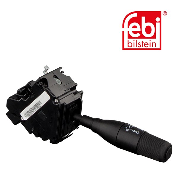 Blinkerskontroll Febi bilstein 21509 FEBI BILSTEIN