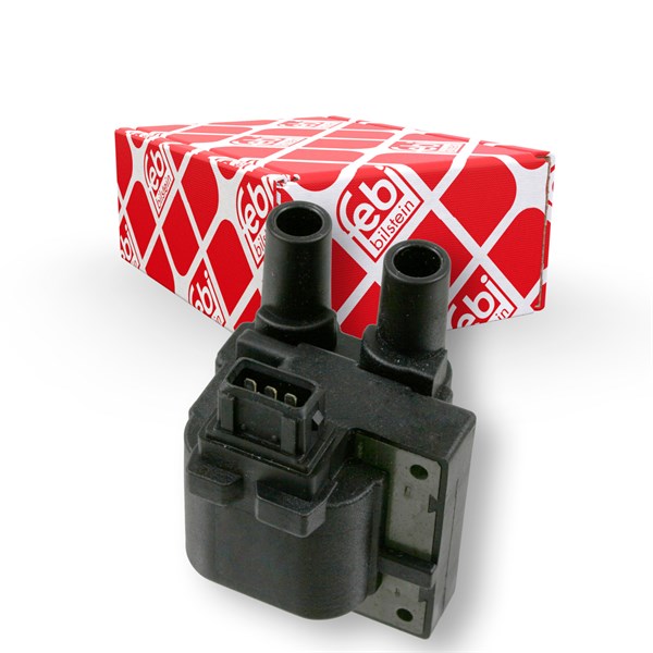 Tändspole Febi bilstein 21527 FEBI BILSTEIN