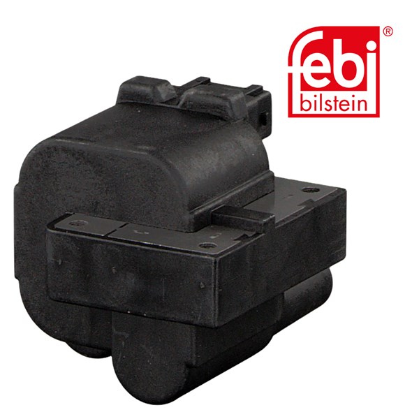 Tändspole Febi bilstein 21527 FEBI BILSTEIN