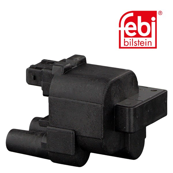 Tändspole Febi bilstein 21527 FEBI BILSTEIN