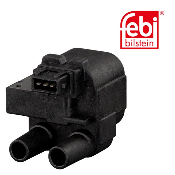 Tändspole Febi bilstein 21527 FEBI BILSTEIN