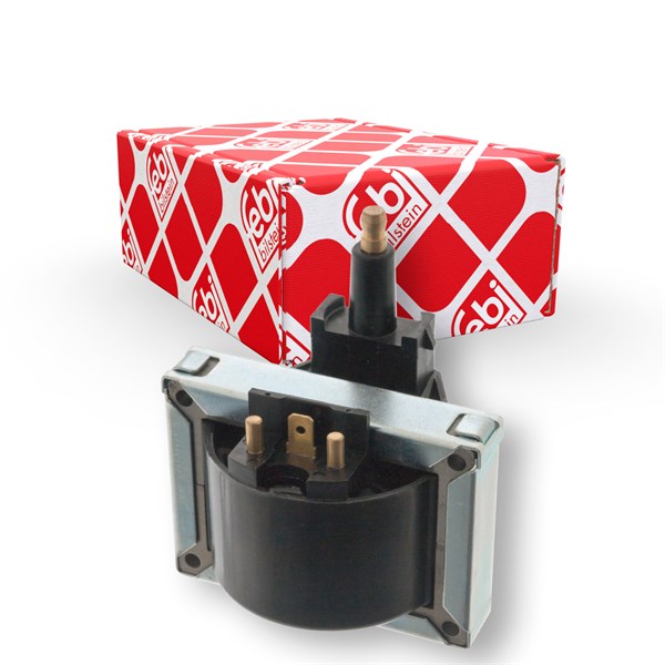 Tändspole Febi bilstein 21528 FEBI BILSTEIN